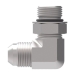 Aeroquip® 2062-24-20S 2062-24-20S
