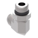 Aeroquip® 2062-24-20S 2062-24-20S
