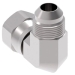 Aeroquip® 2071-4-6S