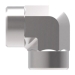 Aeroquip® 2087-12-12S 2087-12-12S