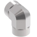 Aeroquip® 2087-12-12S 2087-12-12S
