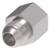 Aeroquip® 2215-6-5S 2215-6-5S
