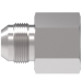 Aeroquip® 2215-6-5S 2215-6-5S