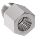 Aeroquip® 2215-6-5S 2215-6-5S