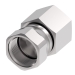 Aeroquip® 2242-12-12S 2242-12-12S