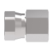 Aeroquip® 2242-12-12S 2242-12-12S