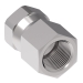 Aeroquip® 2242-12-12S 2242-12-12S