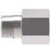 Aeroquip® 2246-12-12S 2246-12-12S