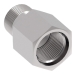 Aeroquip® 2246-12-12S 2246-12-12S