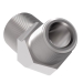 Aeroquip® 2247-6-4S 2247-6-4S