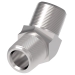 Aeroquip® 2247-6-4S 2247-6-4S