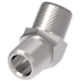 Aeroquip® 2247-8-8S 2247-8-8S