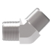Aeroquip® 2247-8-8S 2247-8-8S