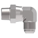Aeroquip® 2249-8-10S 2249-8-10S