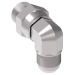 Aeroquip® 2249-8-10S 2249-8-10S