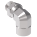 Aeroquip® 2252-4-4S 2252-4-4S