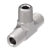 Aeroquip® 2257-6-6S 2257-6-6S