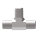 Aeroquip® 2257-6-6S 2257-6-6S