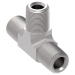 Aeroquip® 2257-6-6S 2257-6-6S