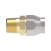 Aeroquip® 38-190628-12-12 38-190628-12-12