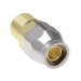Aeroquip® 38-190628-12-12 38-190628-12-12