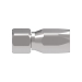 Aeroquip® 401-10S 401-10S