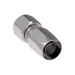 Aeroquip® 401-10S 401-10S