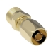 Aeroquip® 412-4-6B 412-4-6B