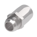 Aeroquip® 4414-20S 4414-20S
