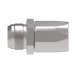 Aeroquip® 4414-20S 4414-20S