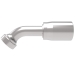 Aeroquip® 4777-20S 4777-20S