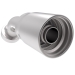 Aeroquip® 4777-20S 4777-20S