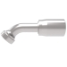 Aeroquip® 4777-32S 4777-32S