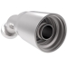 Aeroquip® 4777-32S 4777-32S