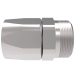 Weatherhead® 479301-4-6S 479301-4-6S