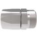 Weatherhead® 479301-6-6S