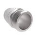 Weatherhead® 479301-6-6S