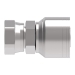 Weatherhead® 4S12KF12 4S12KF12