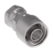Weatherhead® 4S12KF12 4S12KF12