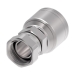 Weatherhead® 4S12KF12 4S12KF12