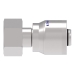Weatherhead® 4S8DS6