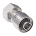 Weatherhead® 4S8DS6