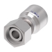 Weatherhead® 4S8DS6