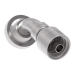 Weatherhead® 4S24FHA20 4S24FHA20