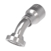 Weatherhead® 4S24FHA20 4S24FHA20