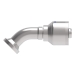 Weatherhead® 4S32FLA32 4S32FLA32