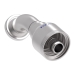 Weatherhead® 4S32FLA32 4S32FLA32
