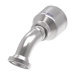 Weatherhead® 4S32FLA32 4S32FLA32