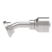 Weatherhead® 4S12FLD12 4S12FLD12