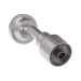 Weatherhead® 4S12FLD12 4S12FLD12